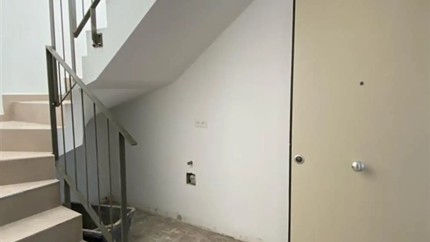 Duplex in vendita - 6925 Gentilino - Photo 4