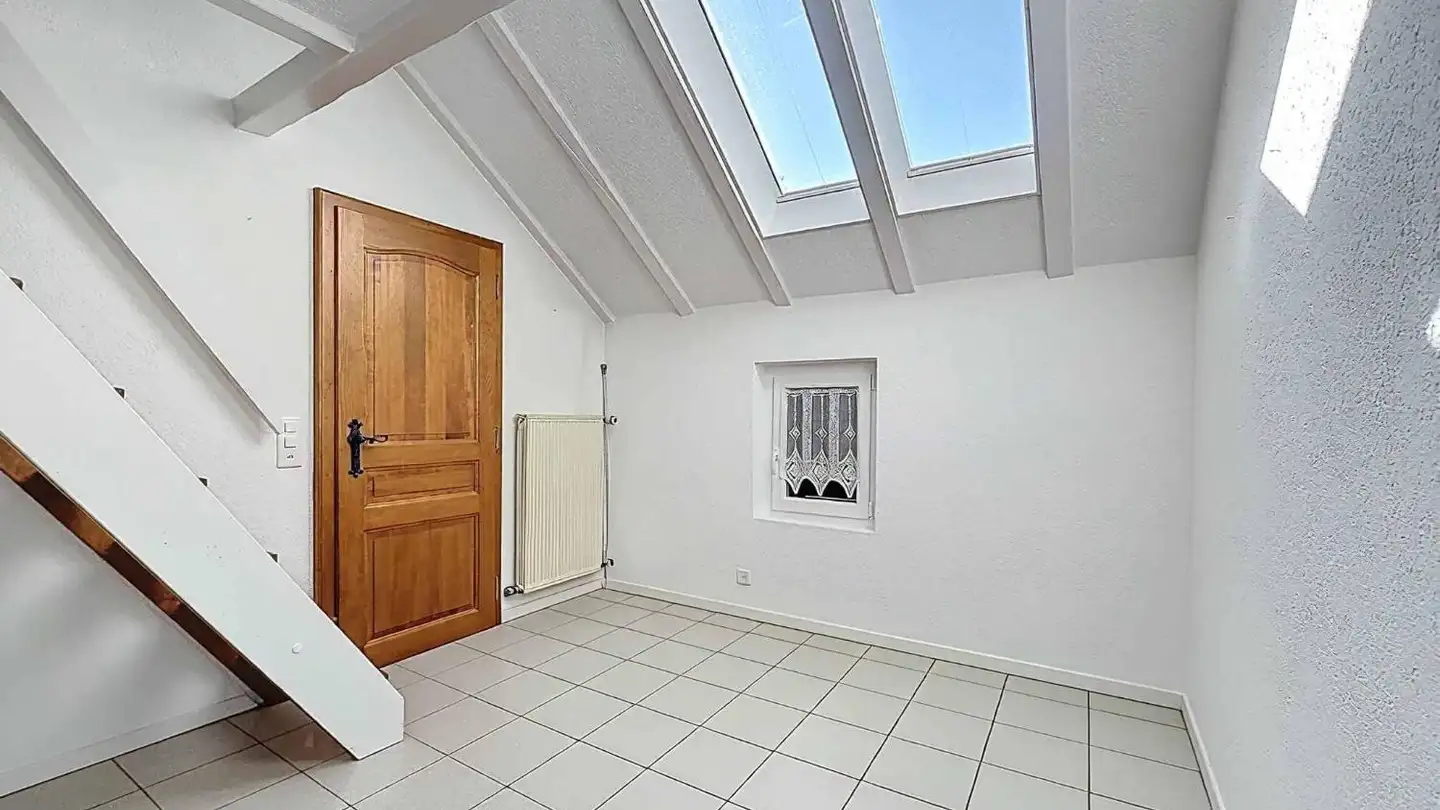 Villa à vendre - Les Reussilles, 2722 Les Reussilles - Photo 4