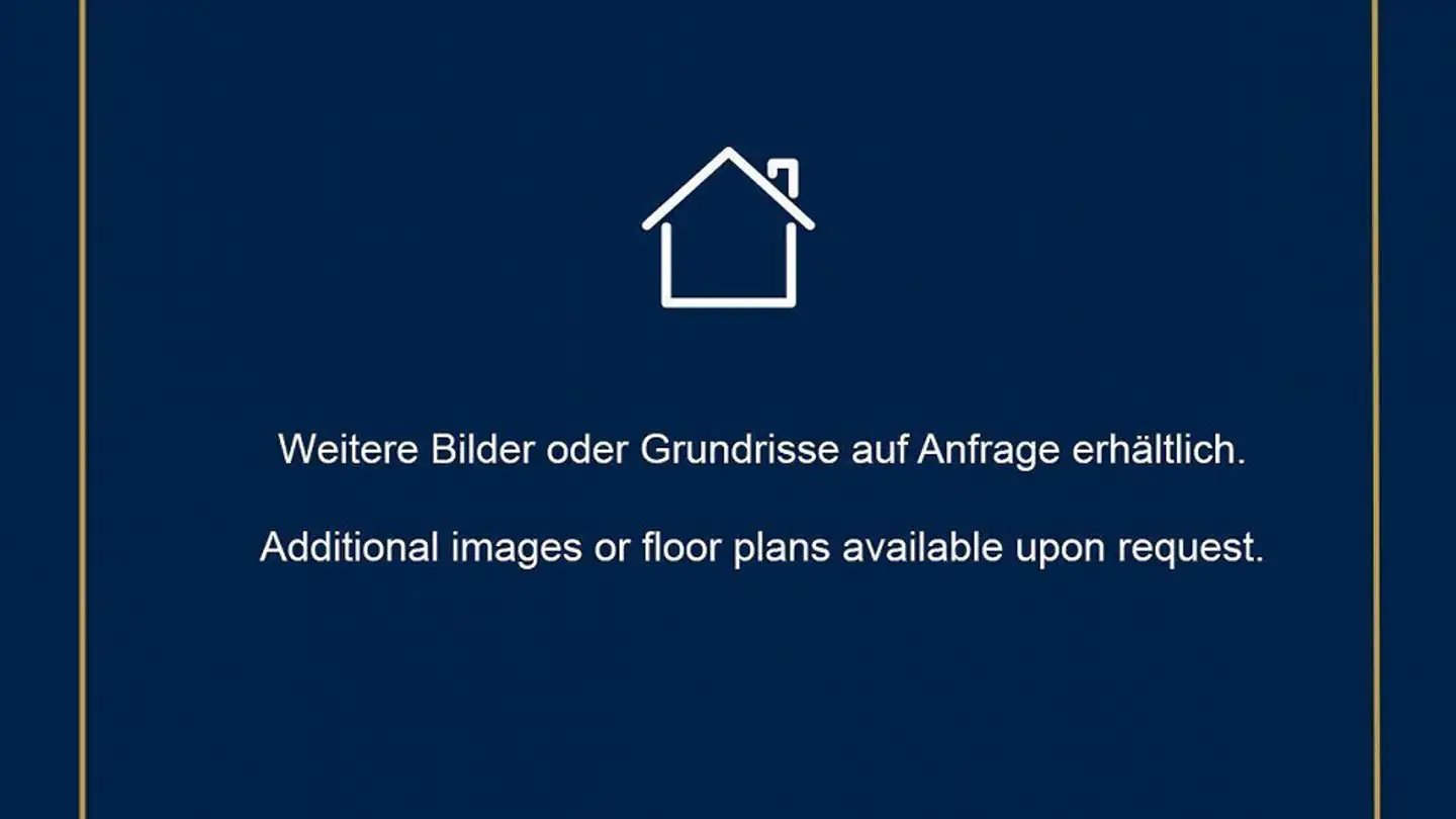 Terrain constructible à vendre - 6048 Horw - Photo 4