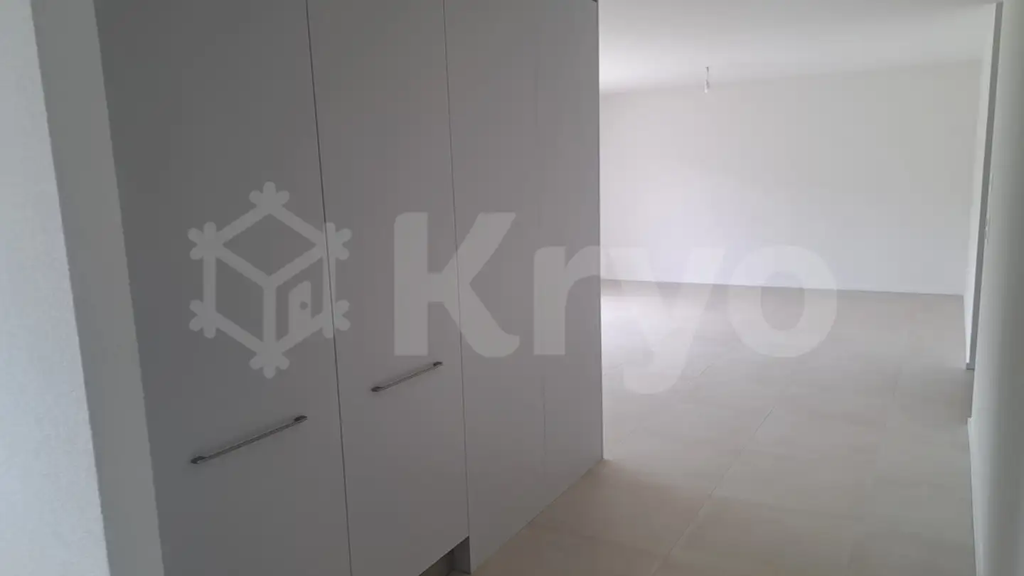 Appartamento in affitto - Route De La Vannaz 51, 1565 Vallon - Foto 3