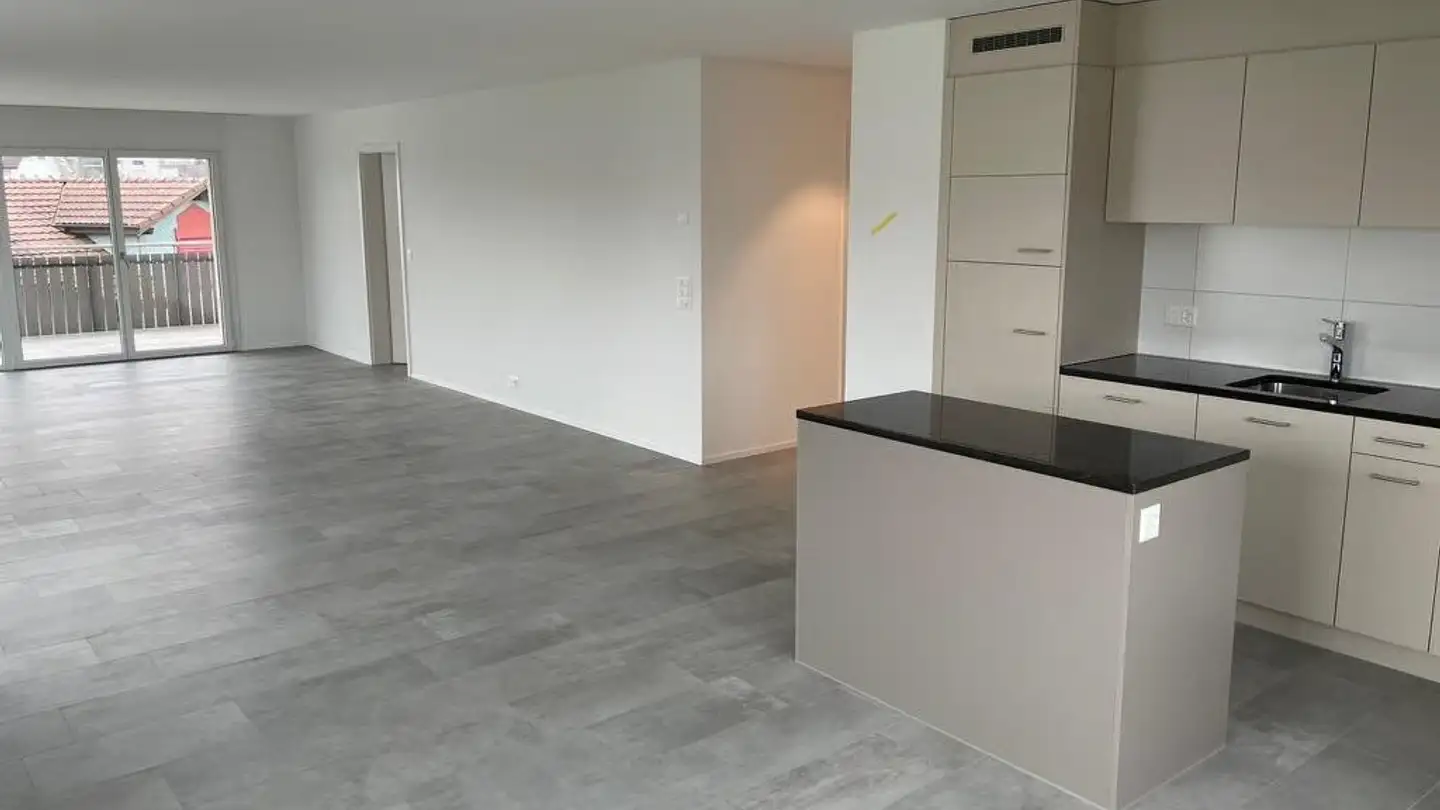 Appartement à louer - Nebikerstrasse 24, 6247 Schötz - Photo 4