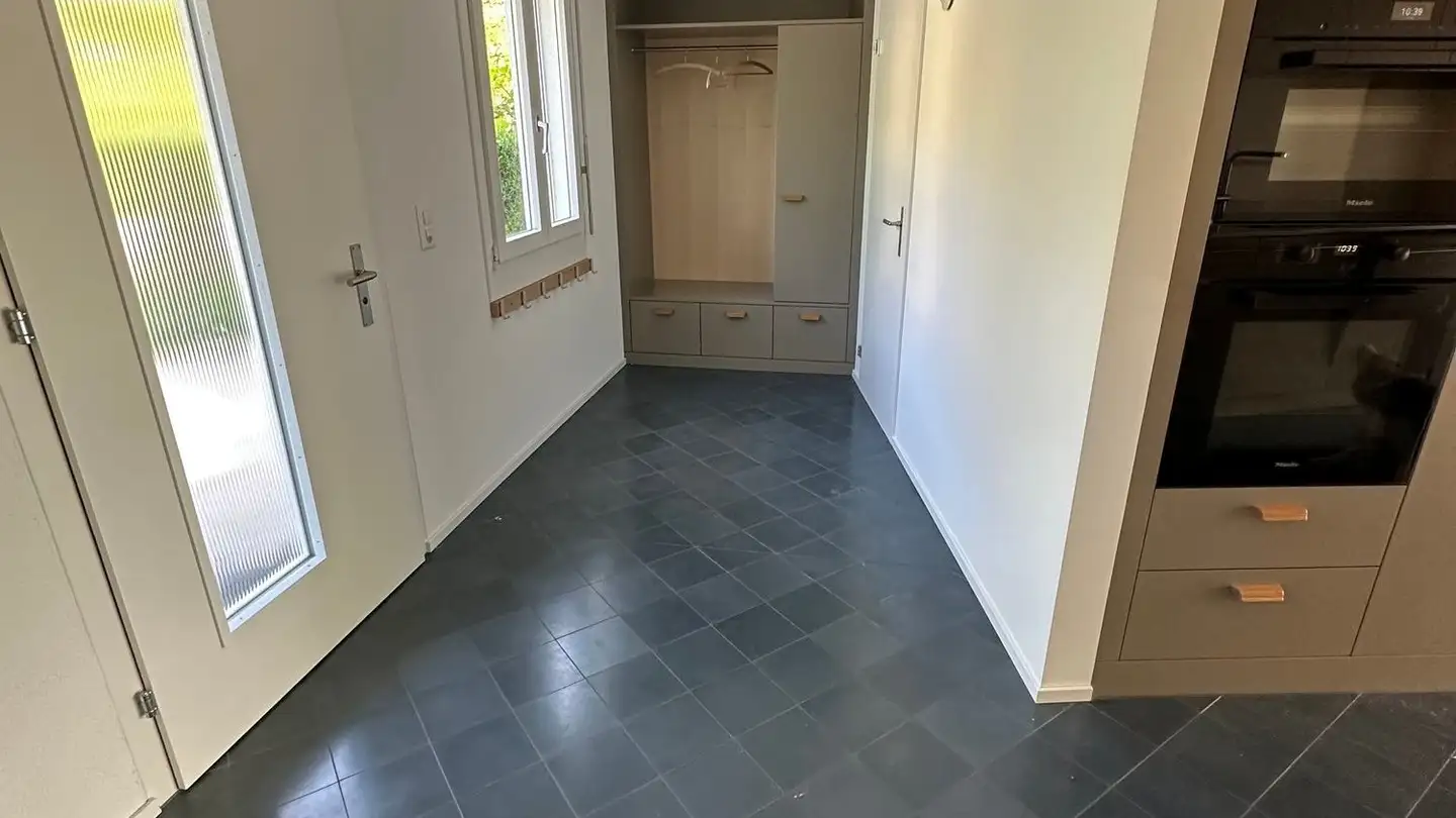 Row house for rent - Unterdorfstrasse, 8124 Maur - Photo 4
