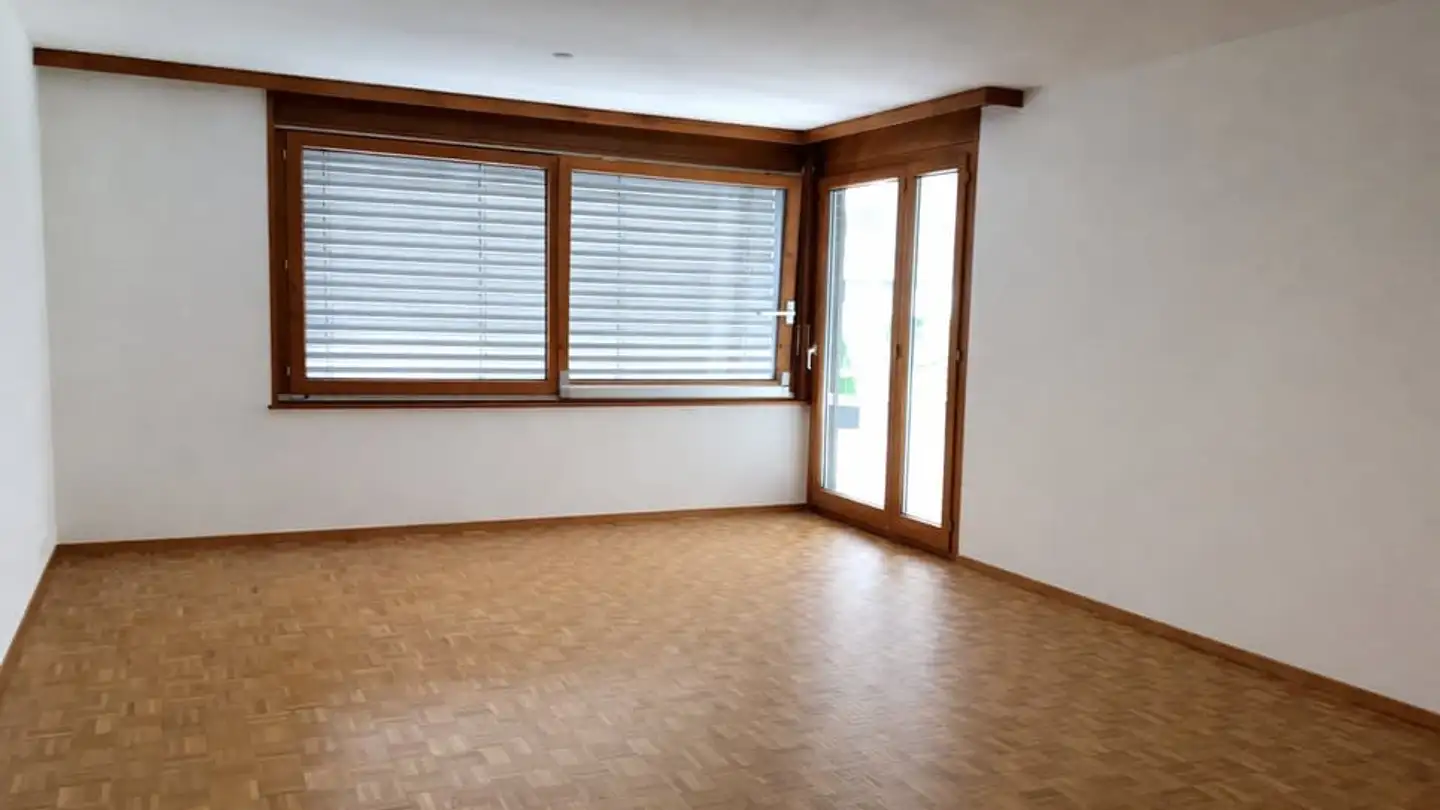 Wohnung mieten - Rue De La Fontaine 3, 1860 Aigle - Foto 2