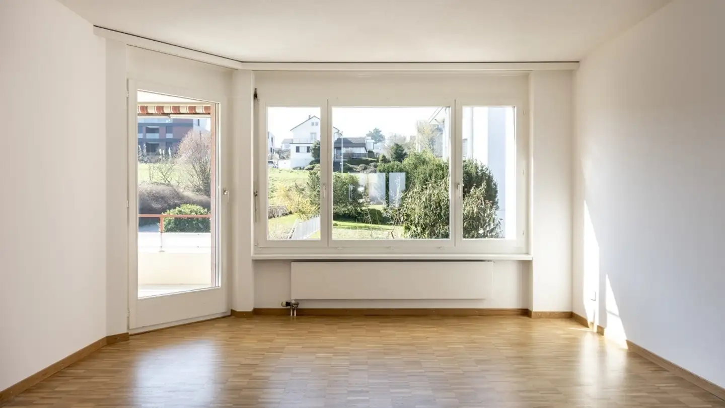 Wohnung mieten - Langhaldenstrasse, 8280 Kreuzlingen - Foto 4