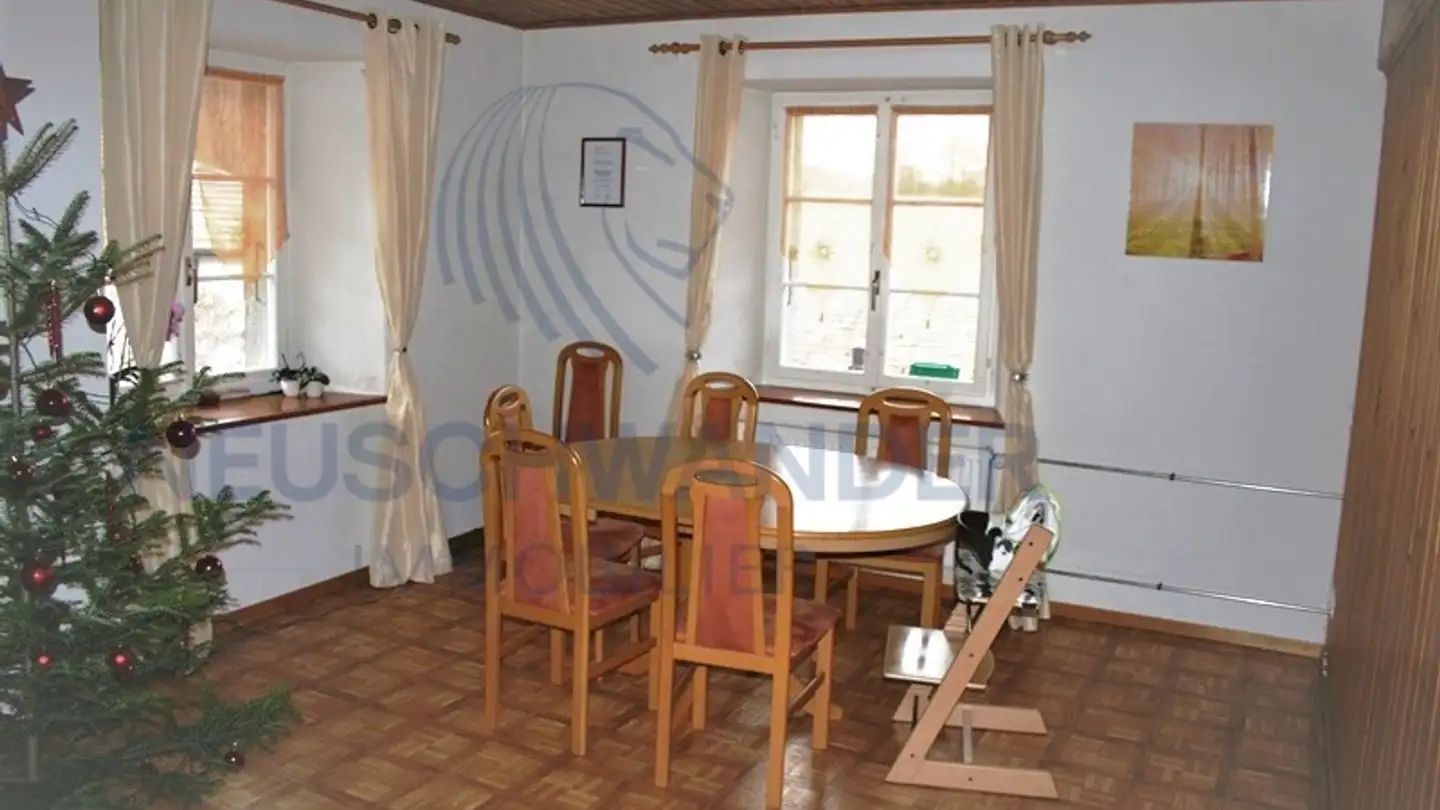 Casa singola in vendita - 2885 Epauvillers - Photo 2