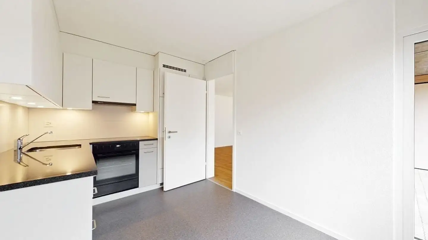 Wohnung mieten - Grubenstrasse 92, 3322 Urtenen-Schönbühl - Foto 4