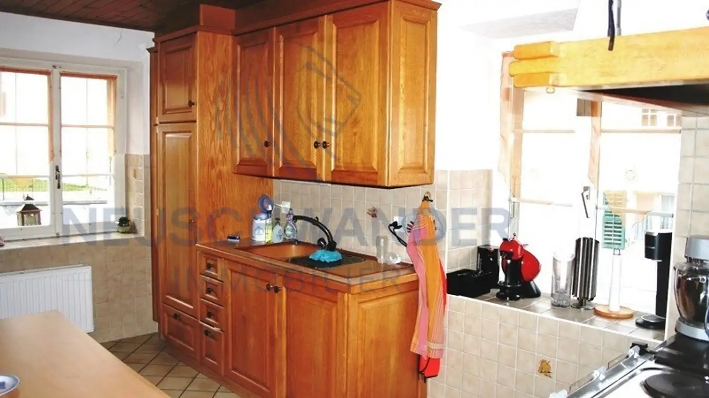 Casa singola in vendita - 2885 Epauvillers - Photo 3