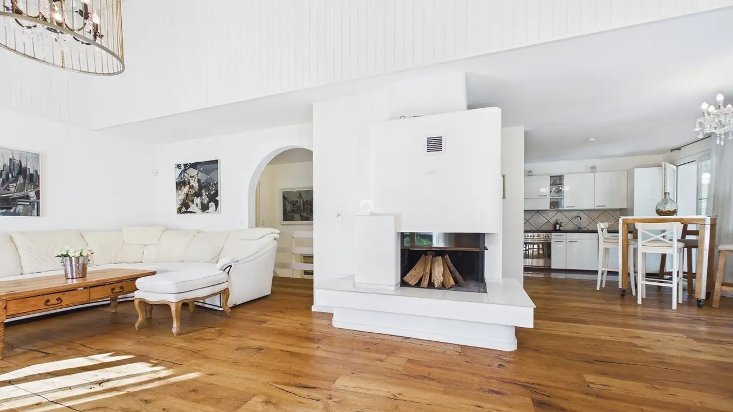Maison individuelle à vendre - Büntenstrasse 26, 4118 Rodersdorf - Photo 4