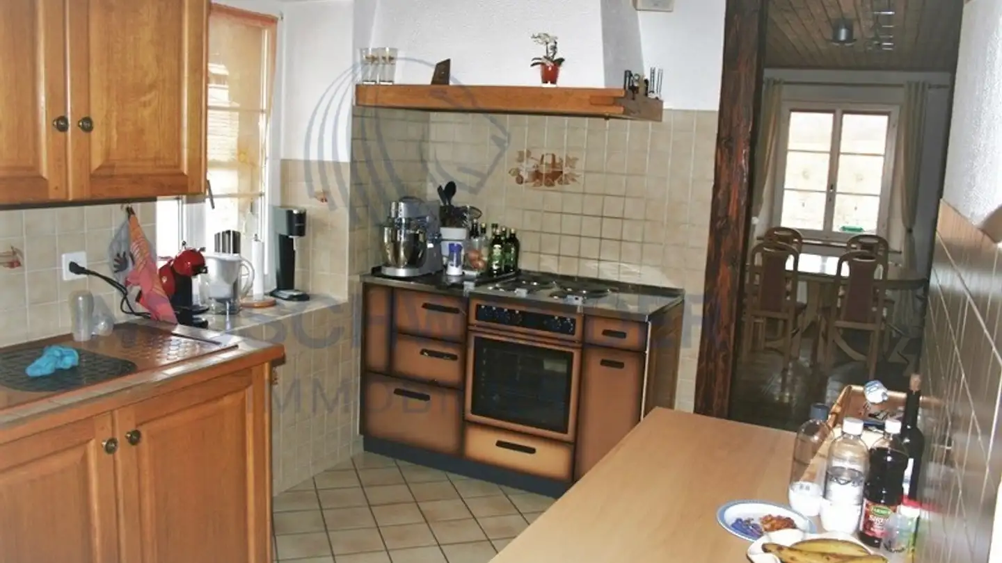 Casa singola in vendita - 2885 Epauvillers - Photo 4