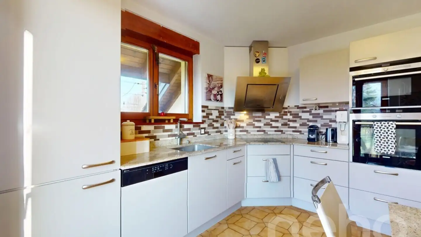 Duplex in vendita - 1110 Morges - Photo 4