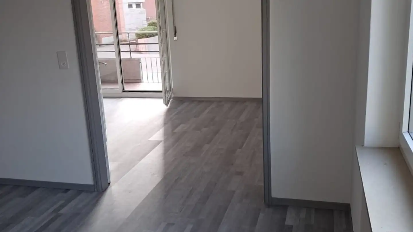 Apartment for rent - Via General Guisan 2, 6962 Viganello