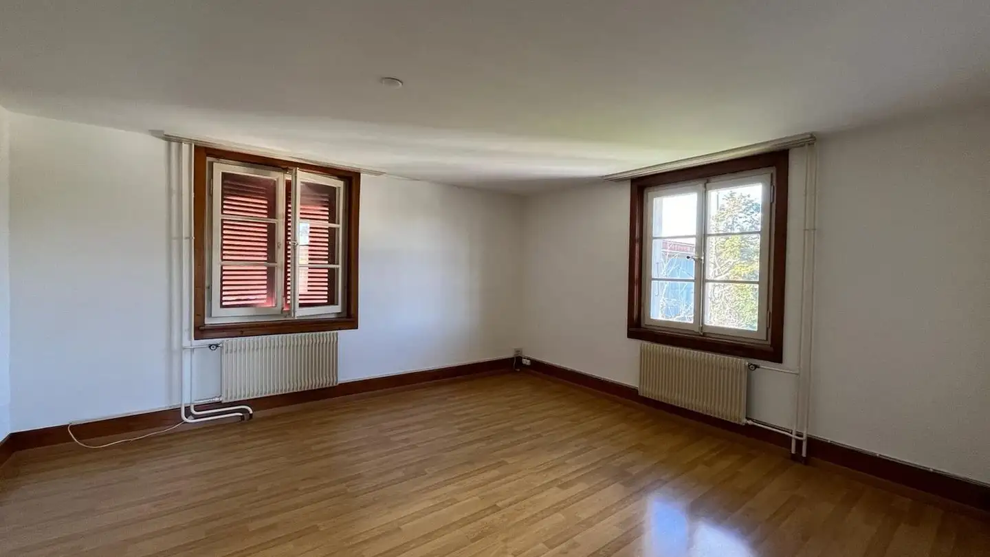 Apartment for rent - Olympiaweg 5, 3042 Ortschwaben