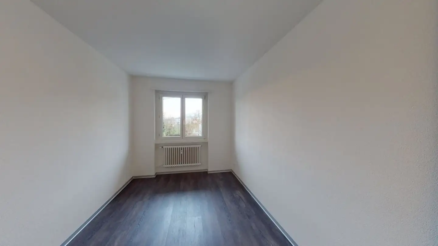 Apartment for rent - Grossmatt 5, 2544 Bettlach - Photo 4