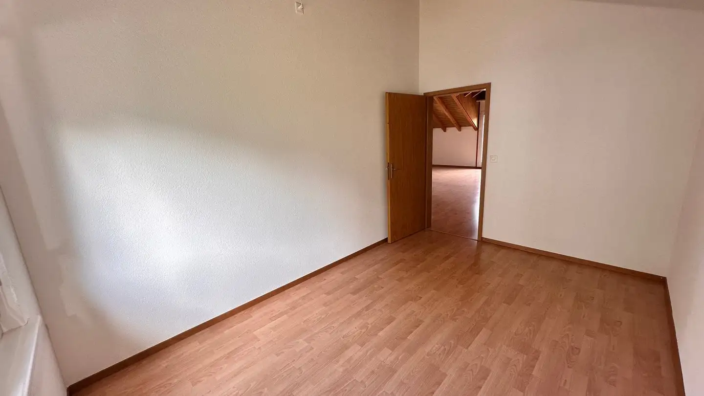 Apartment for rent - Chemin De L'orgerie 1a, 2710 Tavannes - Photo 4