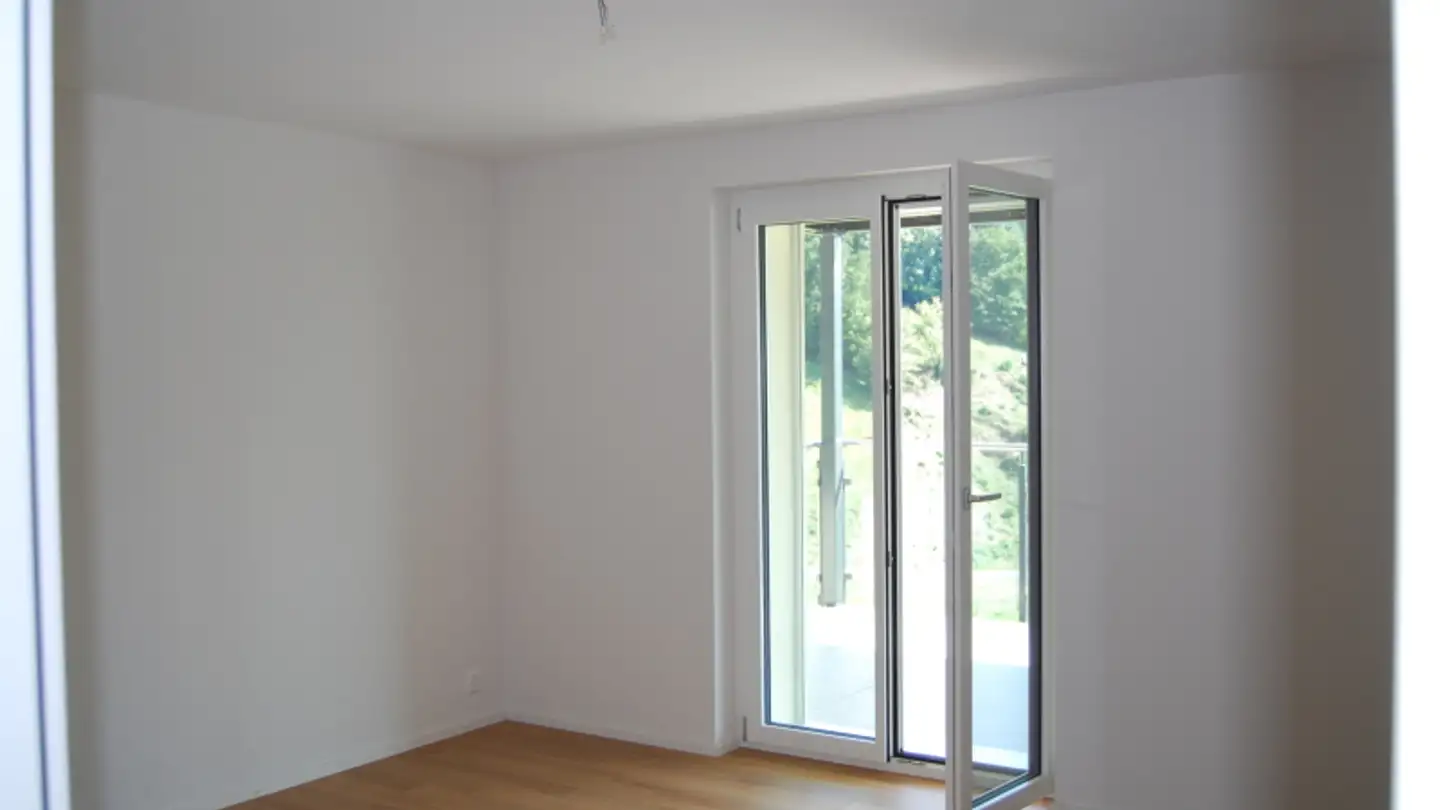 Appartement à louer - Rigiblickstrasse 55, 6353 Weggis - Photo 4