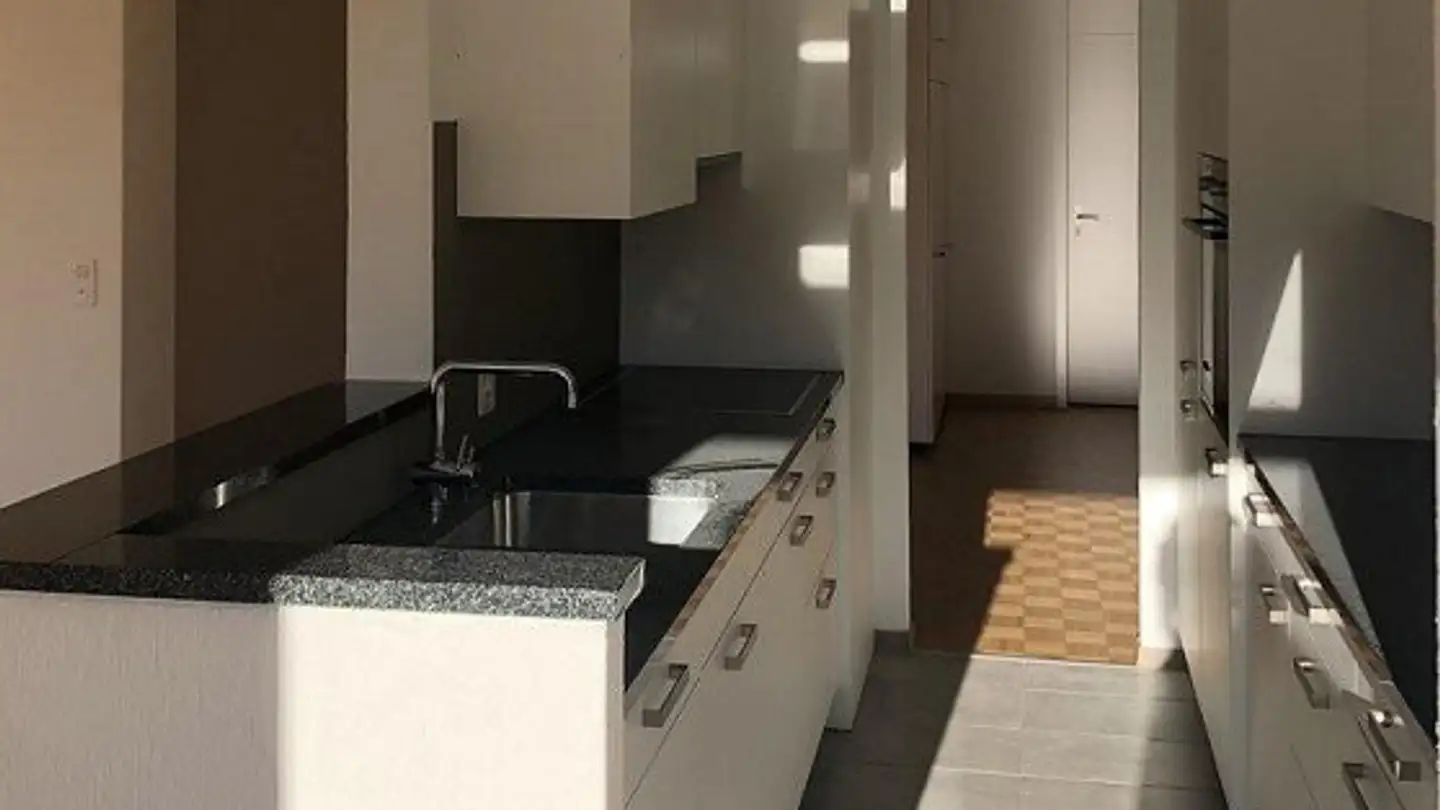 Attico in affitto - Lutertalstrasse 64, 3065 Bolligen - Foto 3