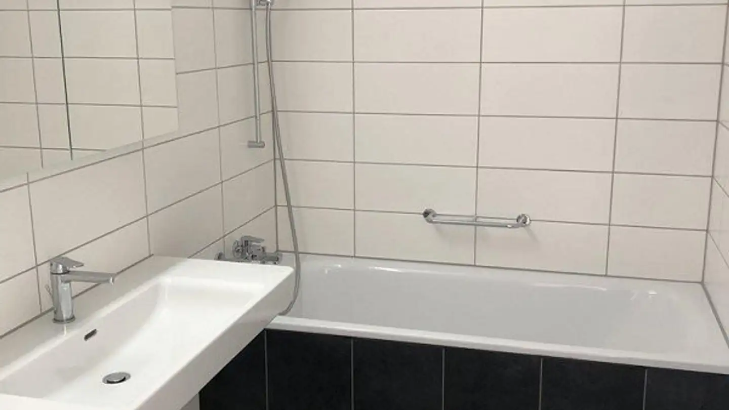 Attico in affitto - Lutertalstrasse 64, 3065 Bolligen - Foto 4