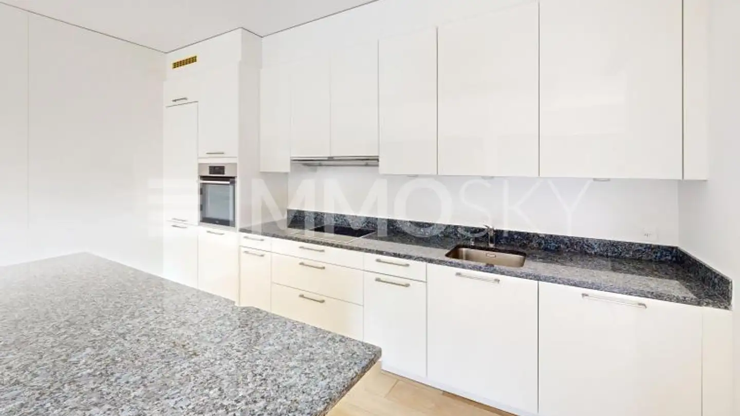 Appartement à vendre - 6952 Canobbio - Photo 2