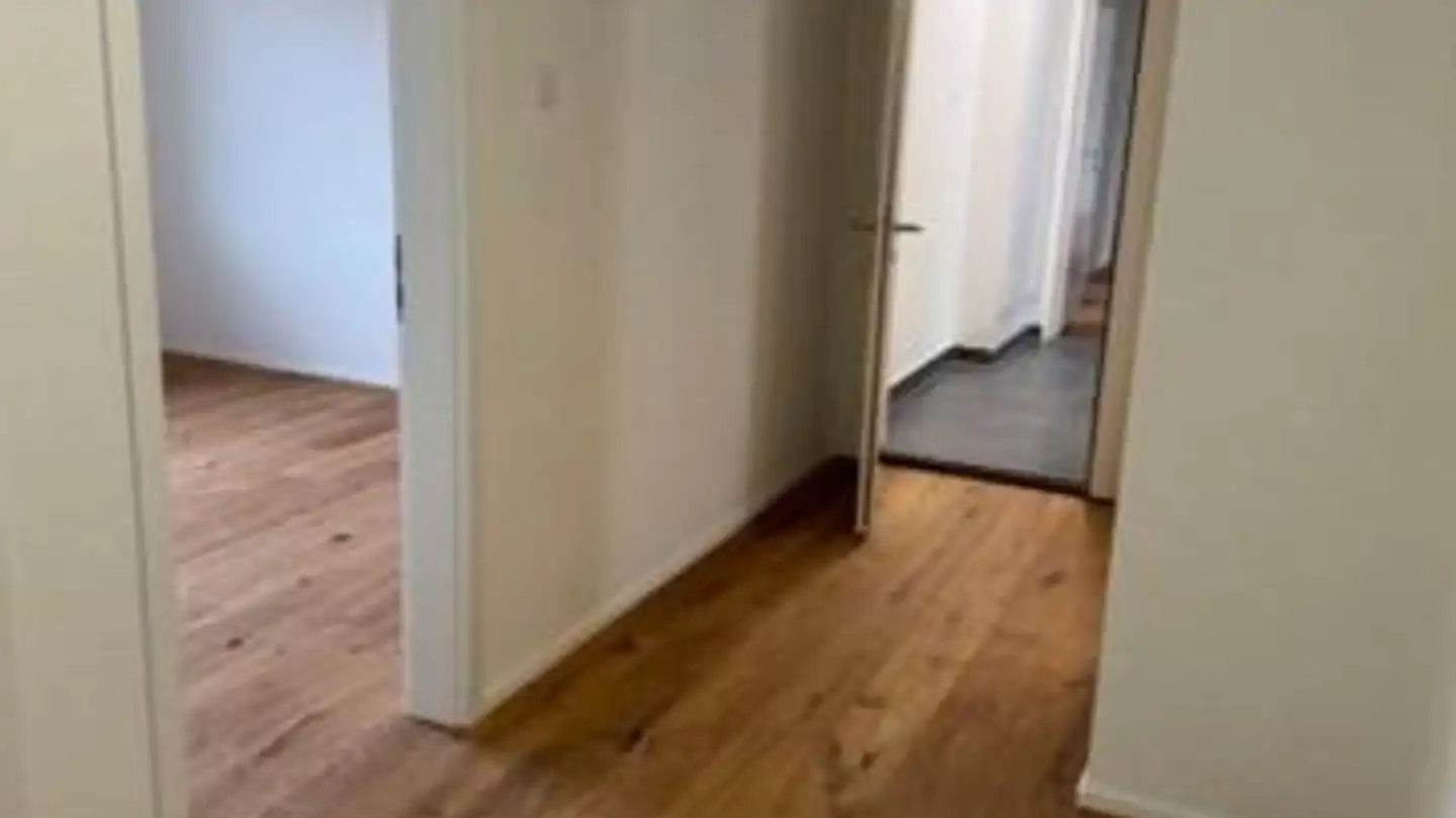 Loft in affitto - Aavorstadt 32, 5600 Lenzburg