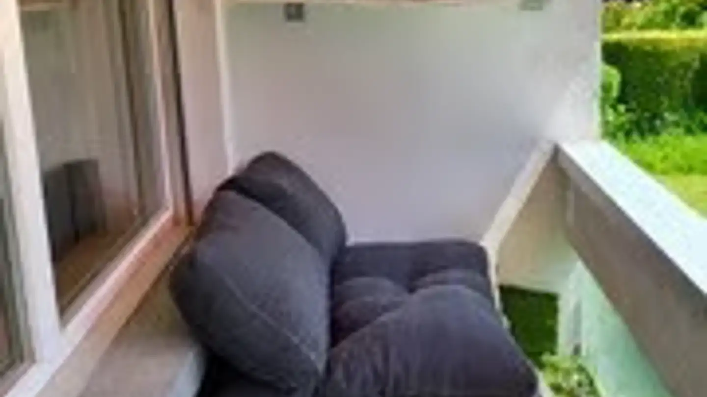 Appartement à louer - Asterweg 16, 3004 Bern