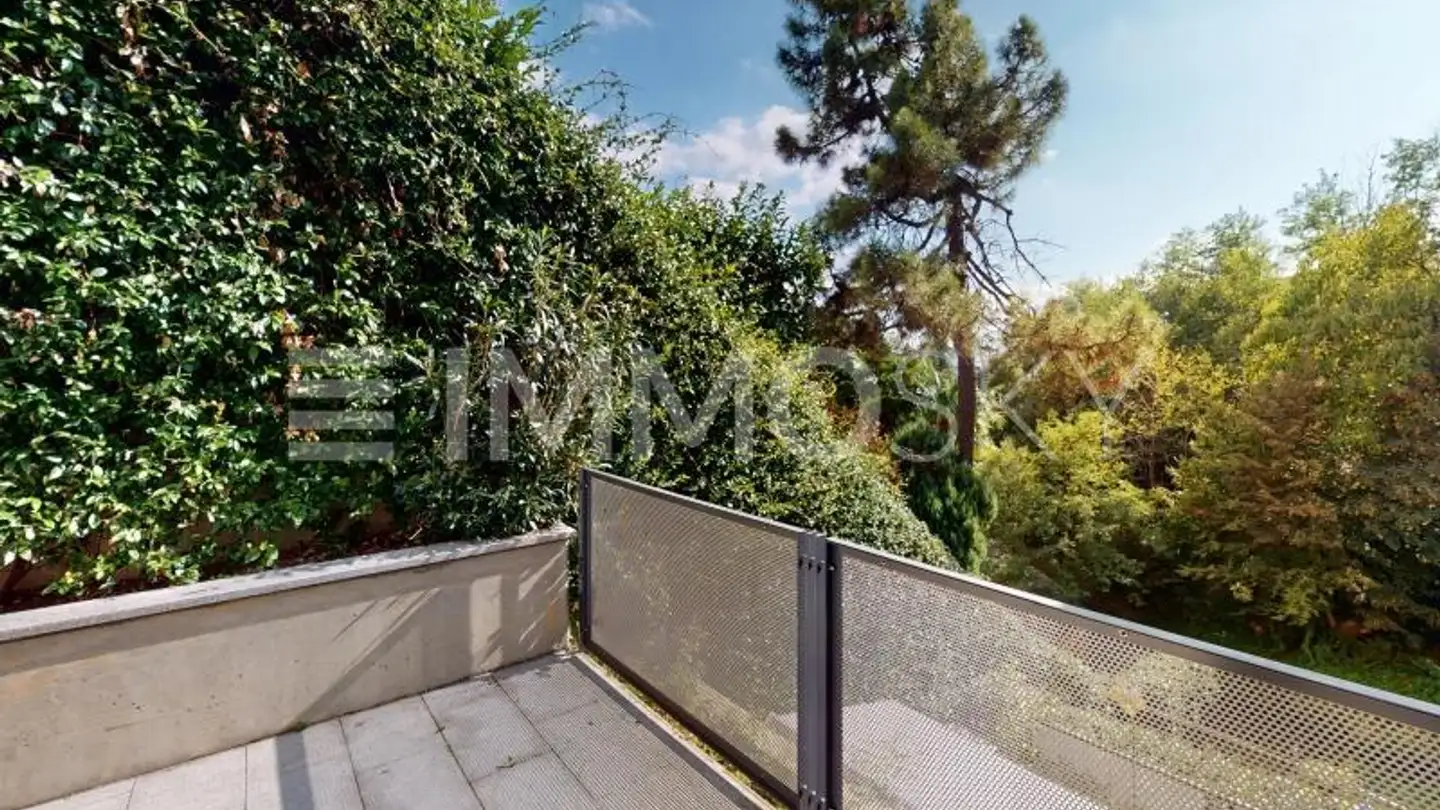 Appartement à vendre - 6952 Canobbio - Photo 4