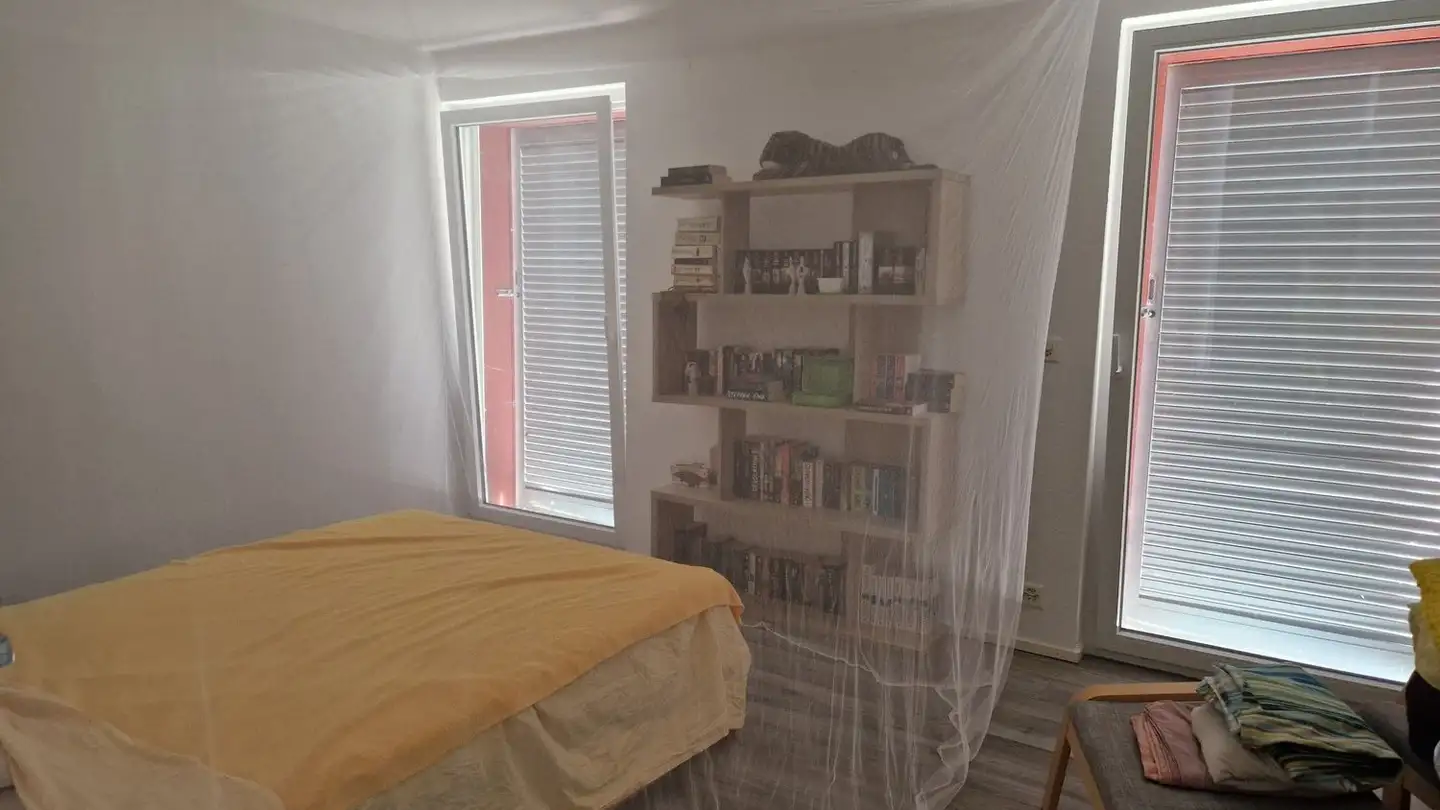 Apartment for sale - Route Du Village 22, 1063 Boulens - Photo 4