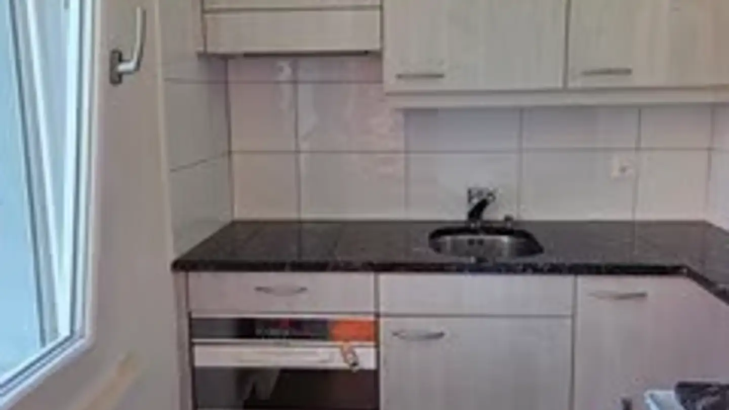 Appartement à louer - Asterweg 16, 3004 Bern - Photo 2