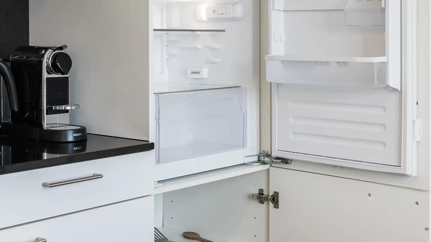 Apartment for rent - Mühlensteg 10a, 9000 St. Gallen - Photo 4