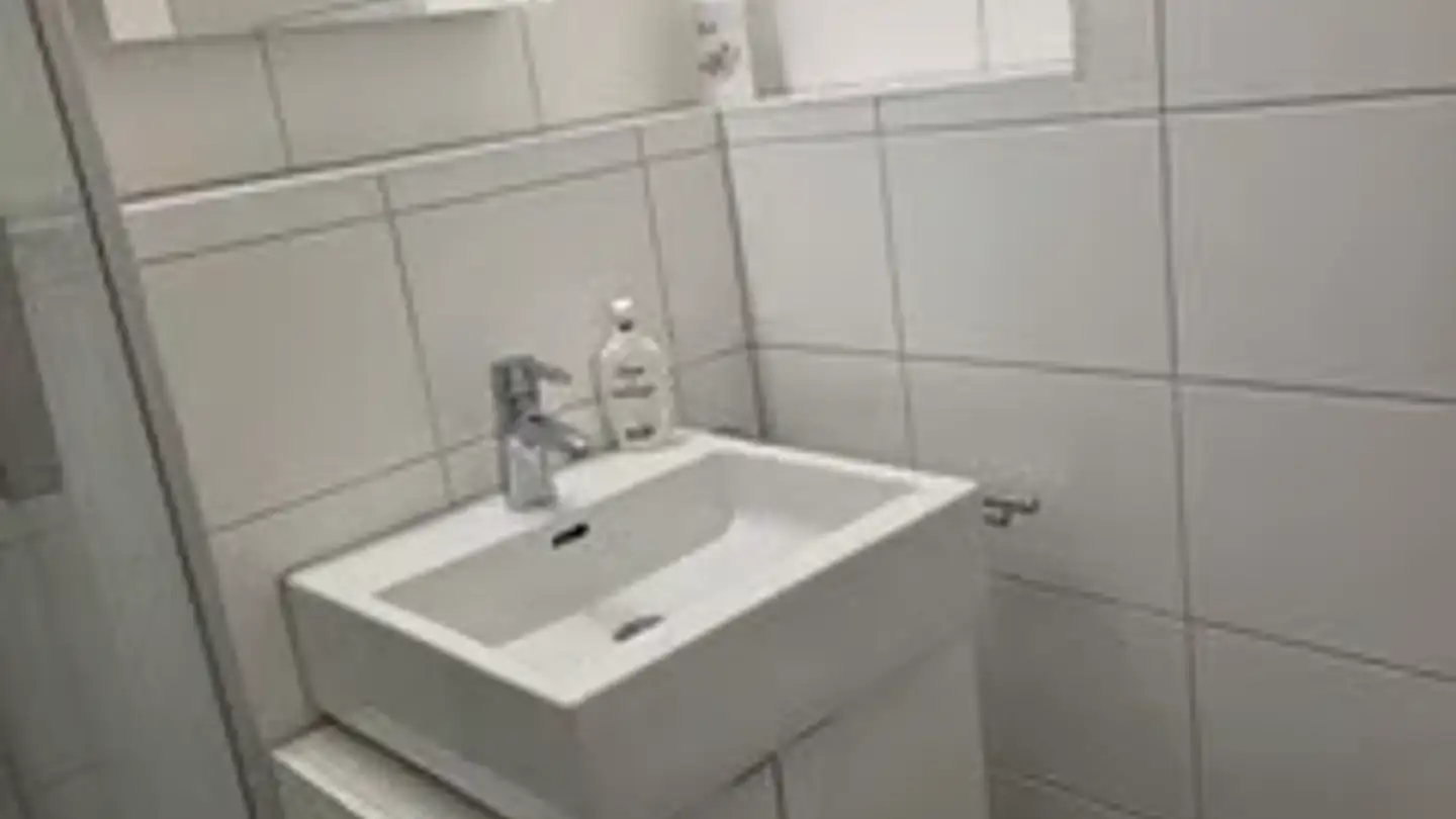 Appartement à louer - Asterweg 16, 3004 Bern - Photo 3
