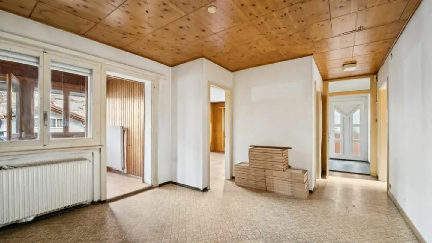 Apartment for sale - 3952 Susten - Photo 3