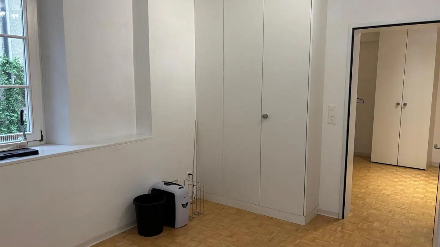 Office space for rent - Untere Gasse 23, 7000 Chur - Photo 4