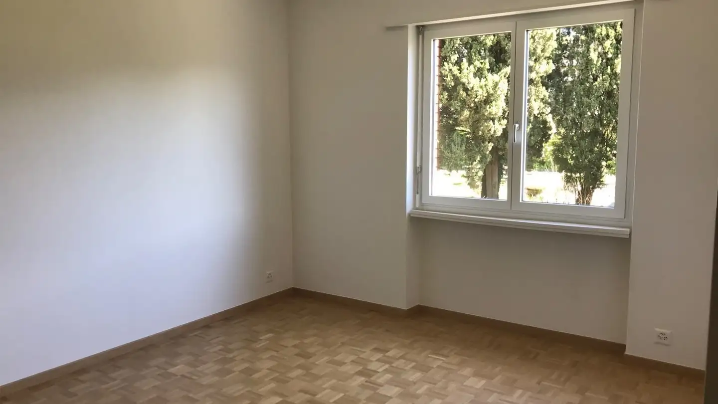 Appartamento in affitto - Via Dott. G. Polar 8, 6932 Breganzona - Photo 2