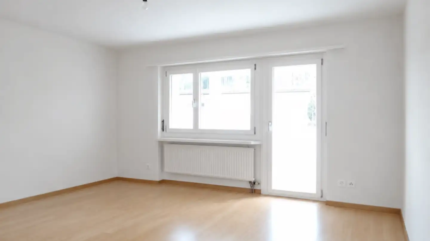 Wohnung mieten - Haldeweg 3, 6263 Richenthal - Foto 3