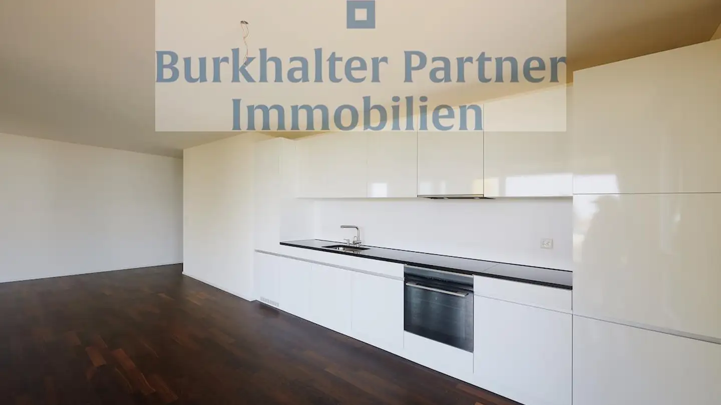 Apartment for rent - Bodenmattstrasse 190, 3185 Schmitten FR - Photo 3