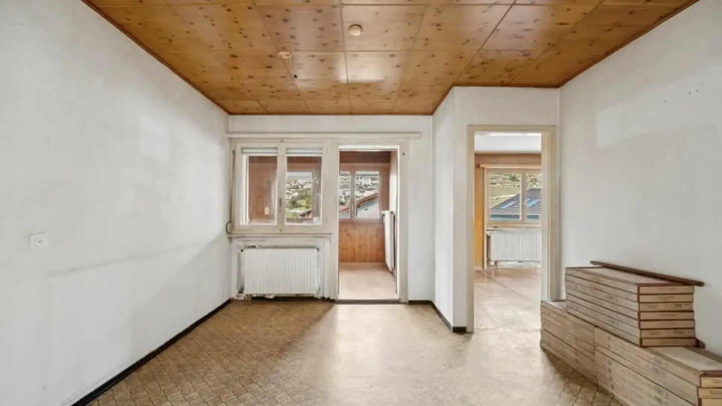 Apartment for sale - 3952 Susten - Photo 4