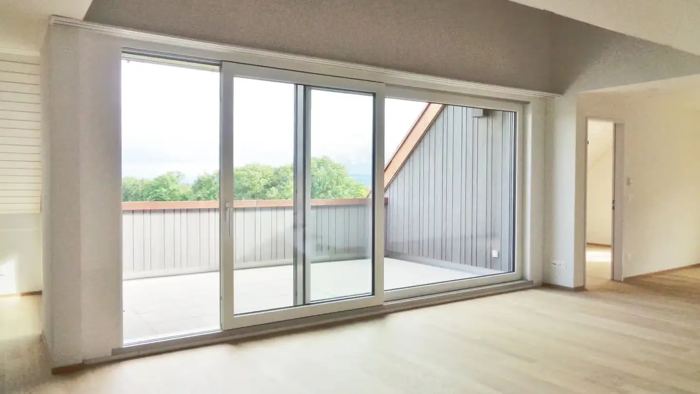 Duplex in affitto - Brüttenerstrasse 20, 8309 Nürensdorf - Foto 3