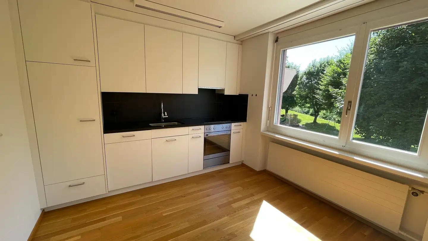 Apartment for rent - Schaubhus 1, 6020 Emmenbrücke