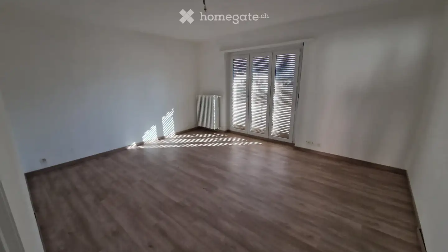 Wohnung mieten - Via Alla Piana 5, 6815 Melide - Foto 3
