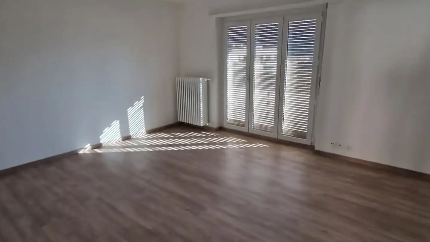 Appartamento in affitto - Via Alla Piana 5, 6815 Melide - Foto 3
