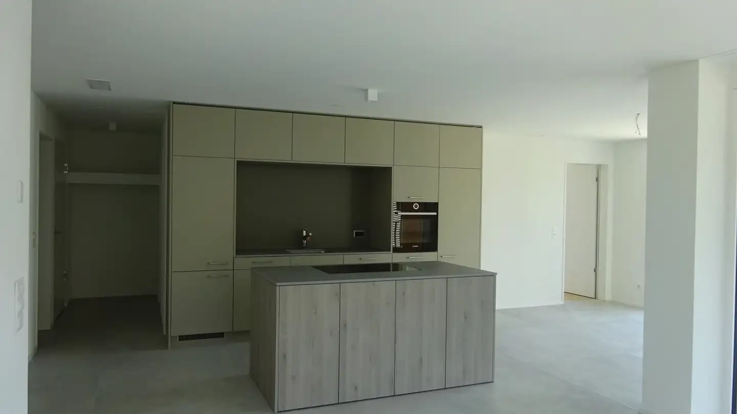 Appartamento in affitto - Sonnenhofstrasse 23, 2542 Pieterlen - Foto 3