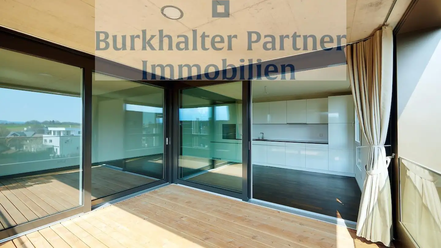 Apartment for rent - Bodenmattstrasse 190, 3185 Schmitten FR - Photo 4