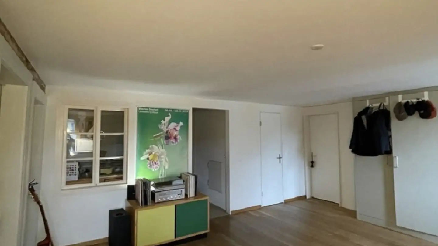 Appartement à louer - Steinberggasse 57, 8400 Winterthur - Photo 2