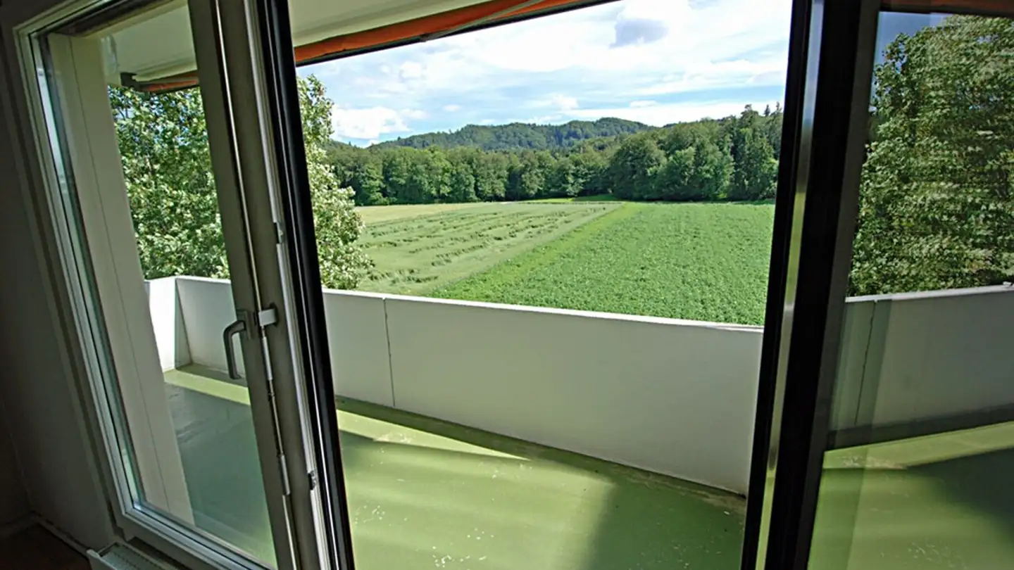 Appartement à vendre - Feldeggstrasse 26, 3322 Urtenen-Schönbühl - Photo 2