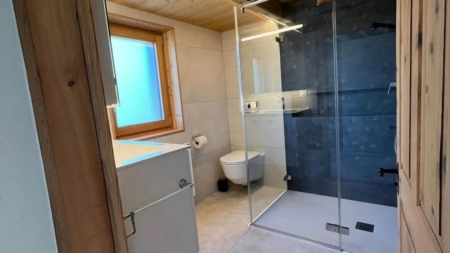 Appartement à louer - 1997 Haute-Nendaz - Photo 2