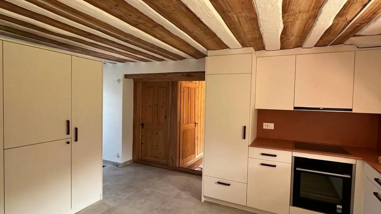 Appartement à louer - 1997 Haute-Nendaz - Photo 3