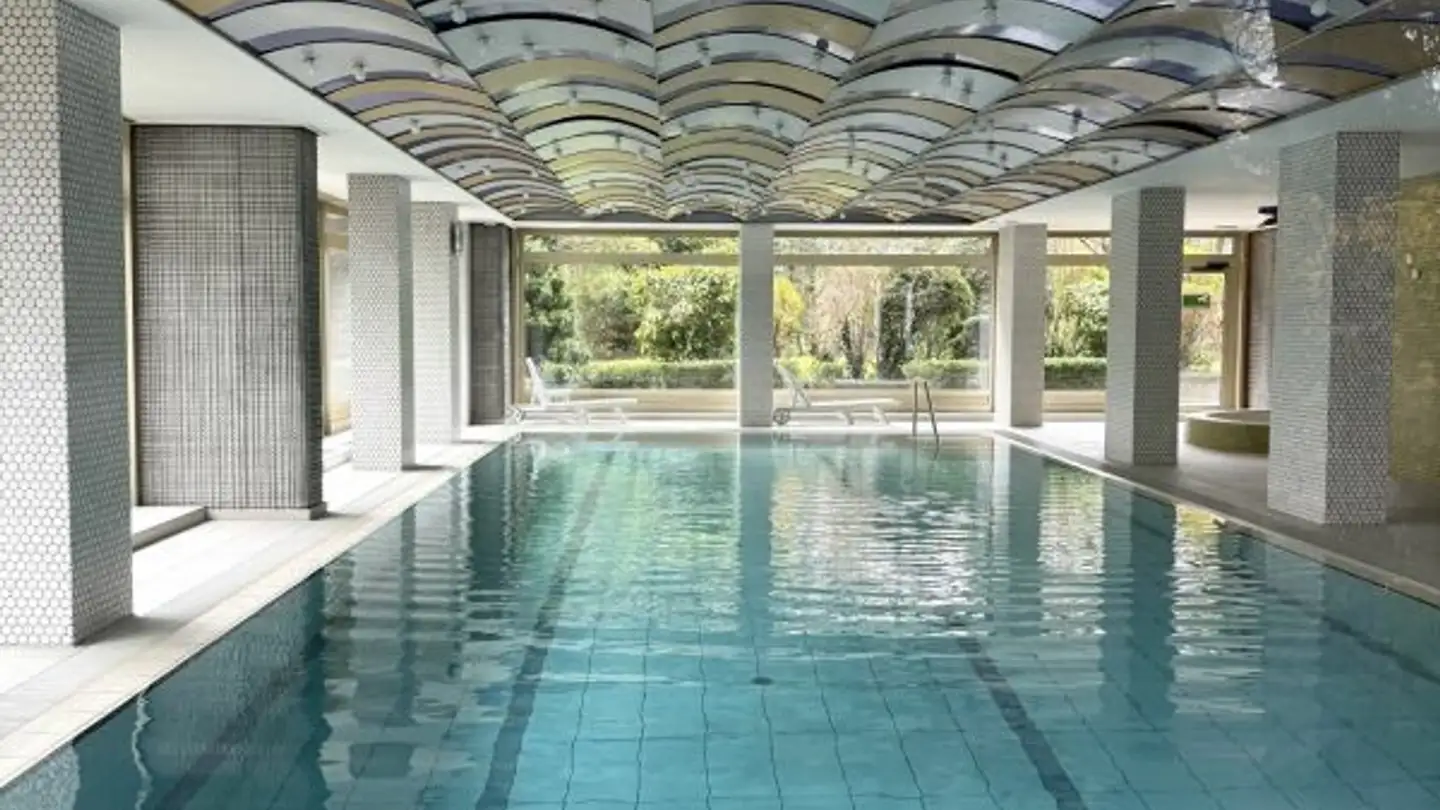 Appartamento in vendita - 1223 Cologny - Foto 3