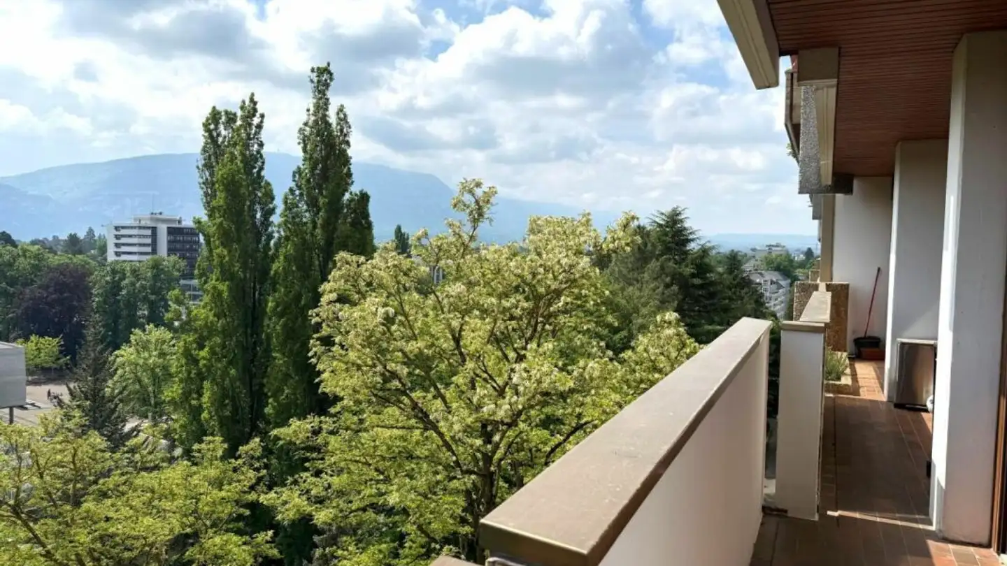 Appartamento in vendita - 1223 Cologny - Foto 4