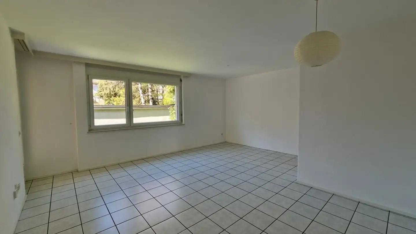 Appartamento in affitto - Viale Lungo Breggia 15, 6834 Morbio Inferiore - Foto 2