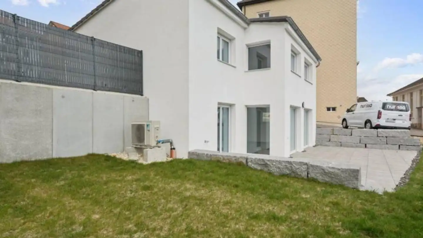 Maison individuelle à vendre - 2720 Tramelan - Photo 4