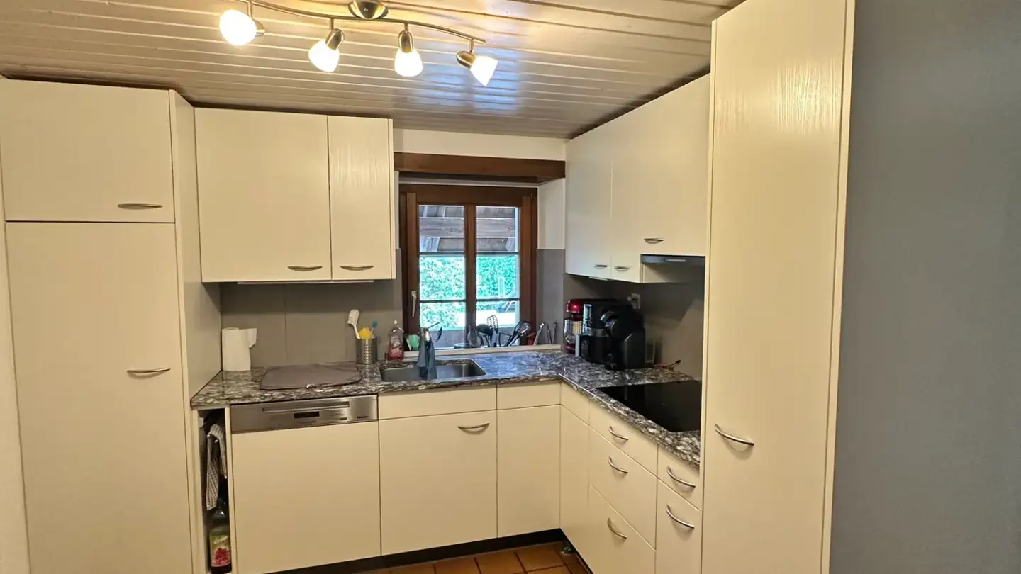 Appartement à louer - Römerweg 2, 5018 Erlinsbach - Photo 2